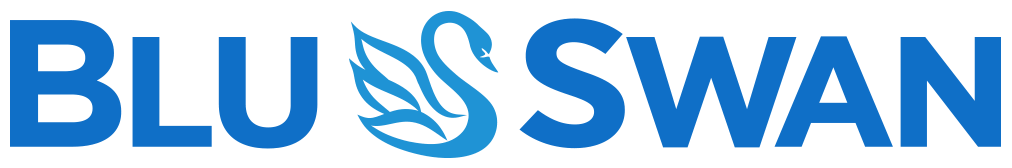 blu-swan-logo
