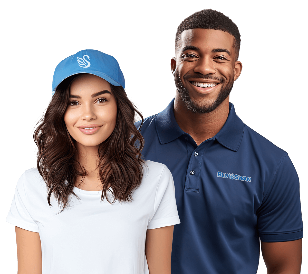 bluswan-careers-employees