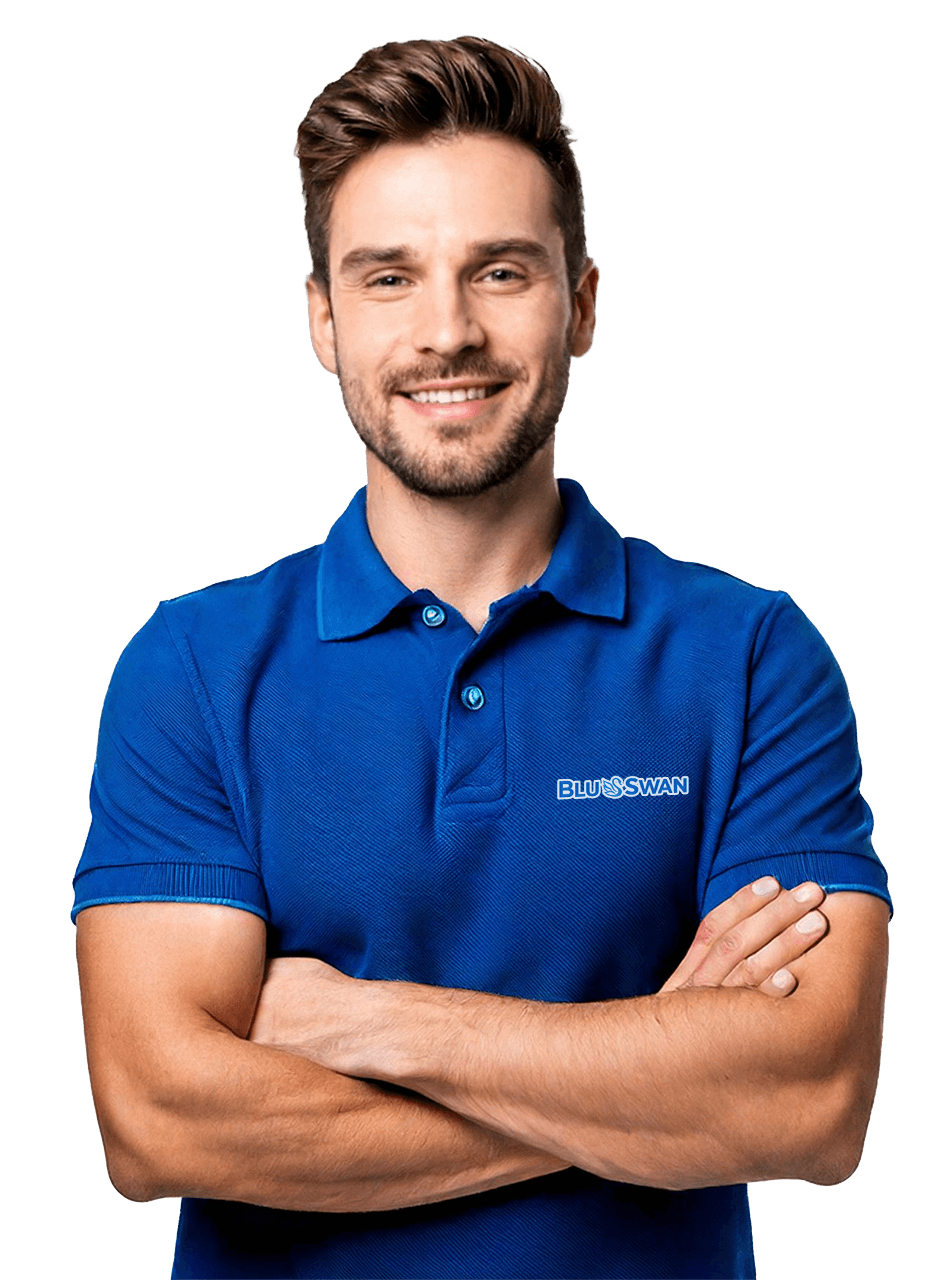 bluswan-smiling-employee