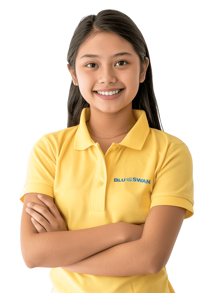 employee_photo
